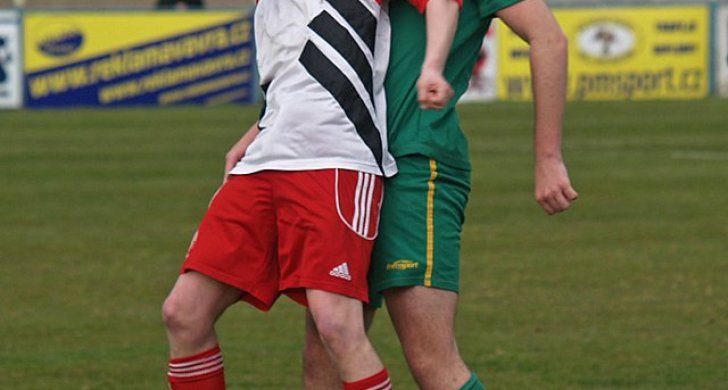 p1012655b.jpg